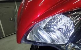 SUZUKI GSX-S1000F 2017 GT79A