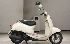HONDA CREA SCOOPY AF55