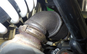 HUSQVARNA SVARTPILEN 401 2020