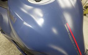 KAWASAKI ZX-25R 2015 ZX250E