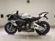 Фото Yamaha YZF-R1 M 2015 с японского аукциона