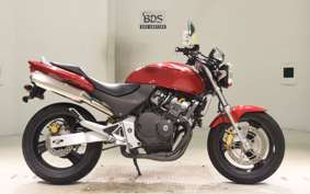 HONDA HORNET 250 MC31