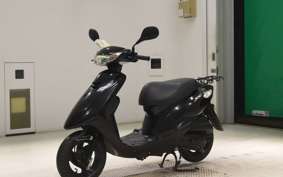 YAMAHA JOG 2016 SA57J