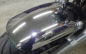 HONDA CB1100 2010 SC65
