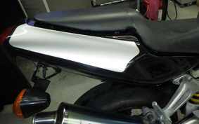 HONDA VTR1000F 2000 SC36