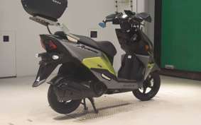 SUZUKI AVENIS 125 EA12J