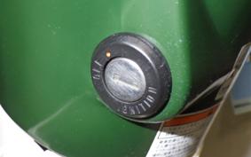 HONDA C50 SUPER CUB AA01