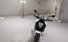 KTM 250 DUKE JPE40