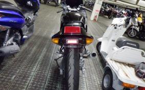 KAWASAKI ZZ-R400 1991 ZX400K