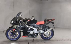 APRILIA APRILIA RS125 ..