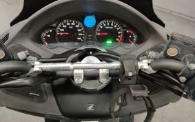 HONDA FORZA Z MF08