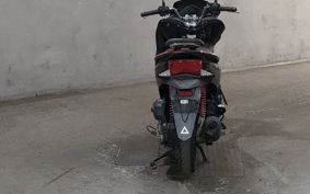 HONDA PCX125 JF56