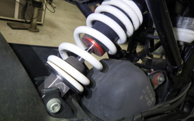 HUSQVARNA VITPILEN 401 2023