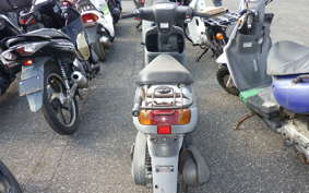 YAMAHA JOG APRIO 1998 SA11J