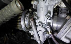 YAMAHA RZ250R 2000 29L