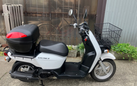 HONDA BENLY 110 JA09