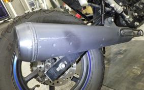 HONDA APE 50 AC18
