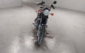 KAWASAKI Z400 Limited  1982 KZ400K