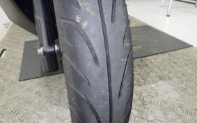 HONDA PCX 125 JK05
