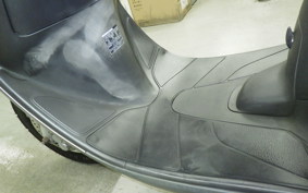 HONDA LEAD 100 2026 JF06