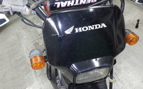HONDA CRM80 GEN 2 2023 HD12