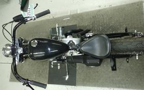 OTHER UNREGISTERED MODEL by BDS1340 2026
