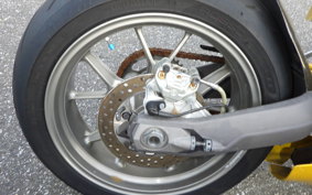 DUCATI 749 MONOPOSTO 2004