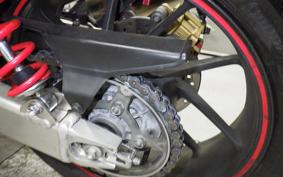 HONDA CB400SF GEN 4 2015 NC42
