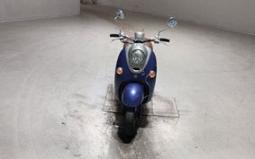 YAMAHA VINO SA26J