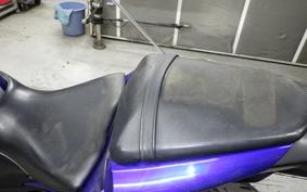 YAMAHA YZF-R25 2021 RG10J
