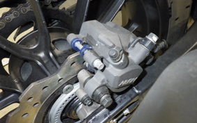 HONDA 400X 2022 NC56