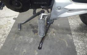 HONDA ｸﾞﾛﾑ JC61