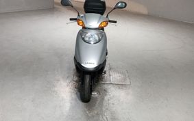 HONDA SPACY100 JF13