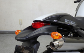 DUCATI MONSU MANY S4RSTESU MANY -STROKE RE MANY 2007 ZDMM417AA6B