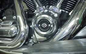 HARLEY FLHXS 1870 2021
