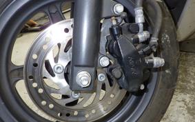 HONDA LEAD 125 2023 JF45