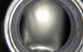 HONDA CB1300SF SUPER FOUR 2002 SC40