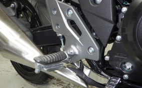 SUZUKI GSX250RA 1994