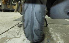 YAMAHA JOG Gen.5 SA36J