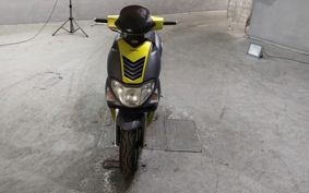 KYMCO KYMCO SUPER 9S SH10DS