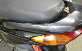 YAMAHA CYGNUS 125 XSR SE12J