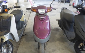 YAMAHA JOG APRIO 1993 4JP