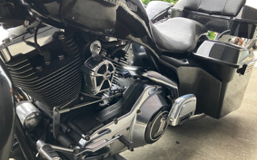HARLEY  HARLEY FLHTCI 2006 FFW