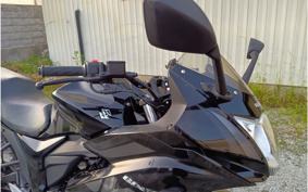 SUZUKI JIKUSA-150 NG4BJ
