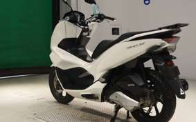 HONDA PCX125 2020 JF81