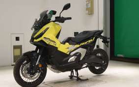 HONDA X-ADV 750 2025 RH21