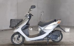 HONDA DIO AF56