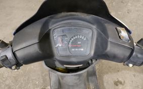SUZUKI ADDRESS V110 CF11A
