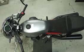 MOTO GUZZI V7ストーンコルサ 2024