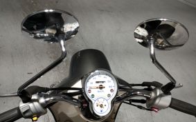 YAMAHA VINO SA37J